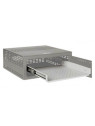 Bandeja extraible VR020 para caja fuerte VR120/VR120E