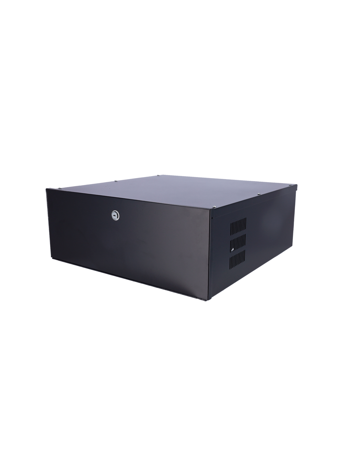 LOCKBOX-4U