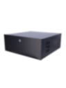 LOCKBOX-4U