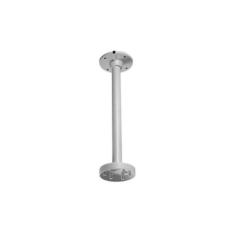 Soporte de techo Hikvision DS-1271ZJ-130