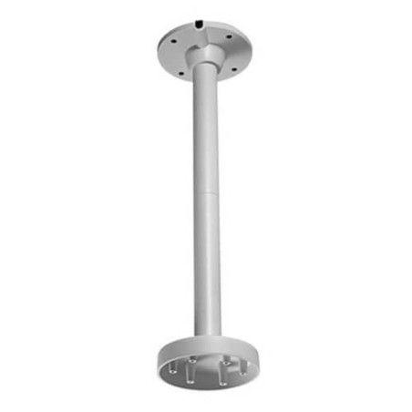 Soporte de techo Hikvision DS-1271ZJ-130