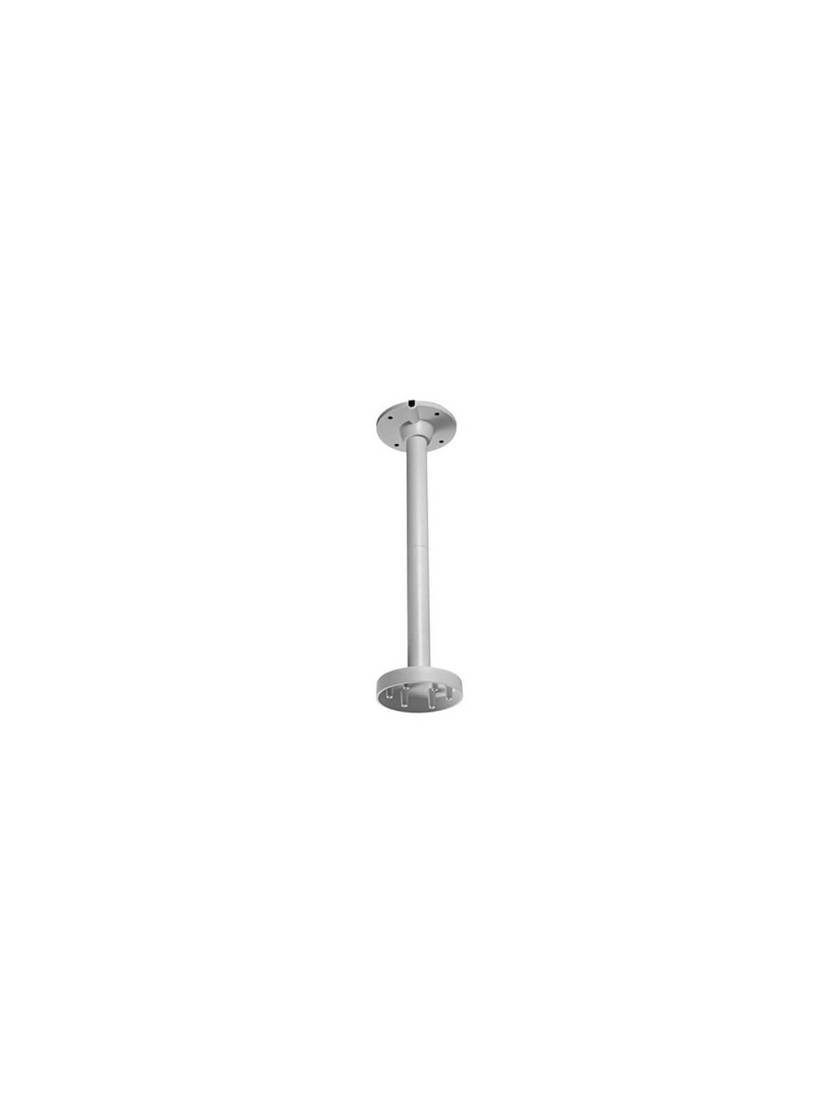 Soporte de techo Hikvision DS-1271ZJ-130