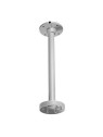 Soporte de techo Hikvision DS-1271ZJ-130