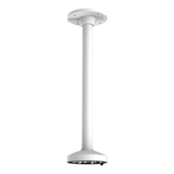 Soporte de techo Hikvision DS-1271ZJ-140