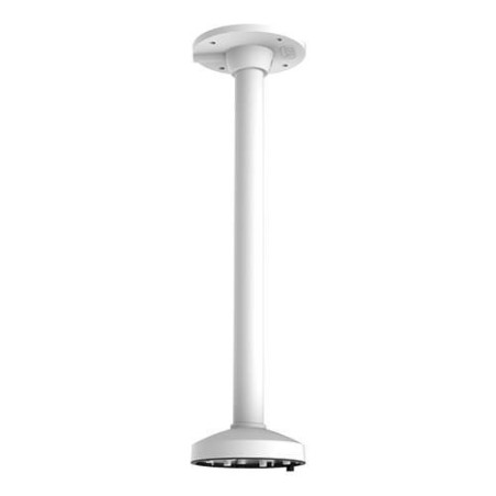 Soporte de techo Hikvision DS-1271ZJ-140