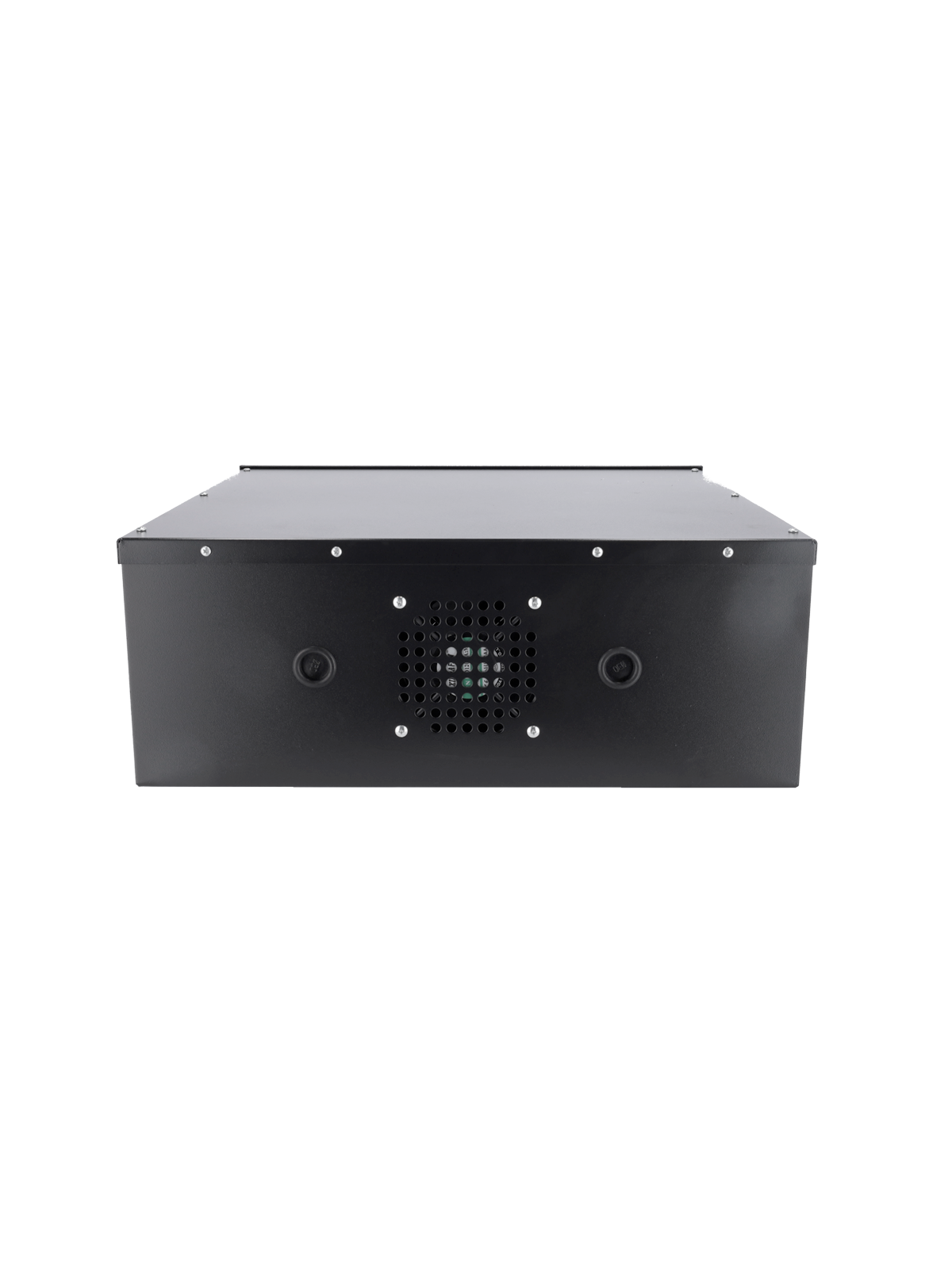 LOCKBOX-4U