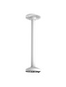 Soporte de techo Hikvision DS-1271ZJ-140