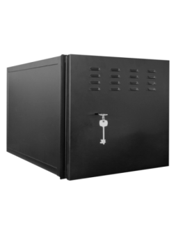 LOCKBOX-6U-SL