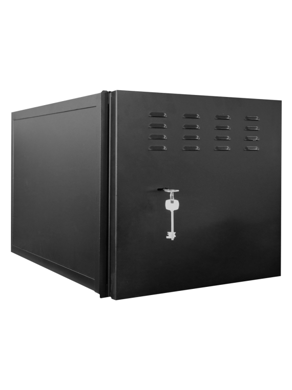 LOCKBOX-6U-SL