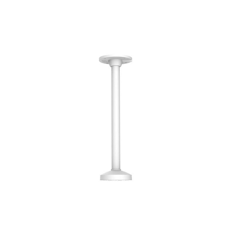 Soporte de techo Hikvision DS-1271ZJ-140-DM45