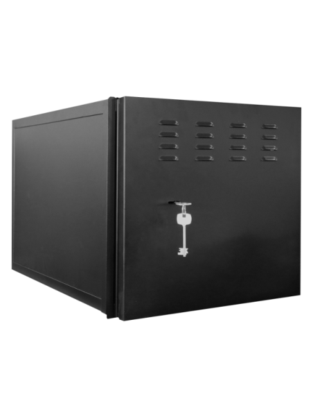 LOCKBOX-6U-SL