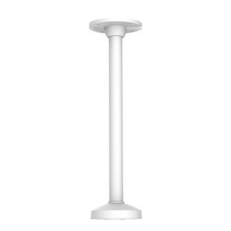 Soporte de techo Hikvision DS-1271ZJ-140-DM45