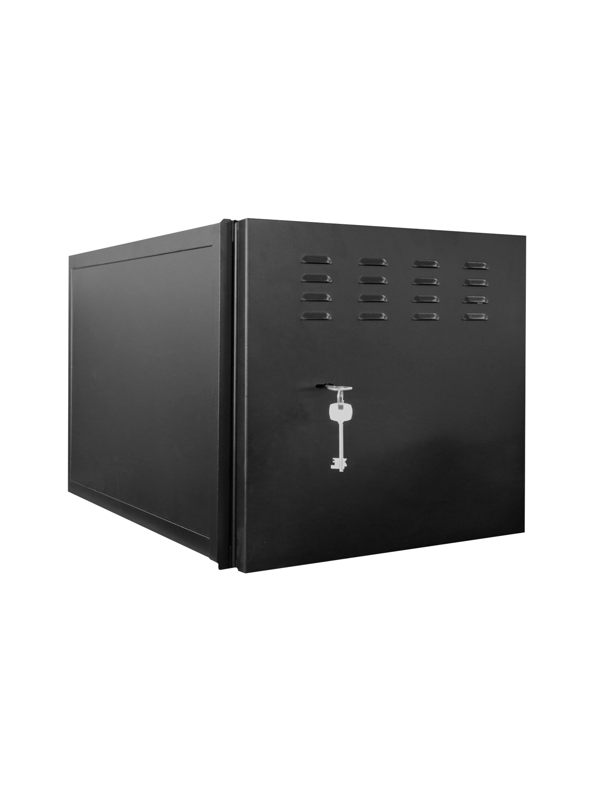 LOCKBOX-6U-SL