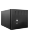 LOCKBOX-6U-SL