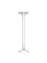 Soporte de techo Hikvision DS-1271ZJ-140-DM45