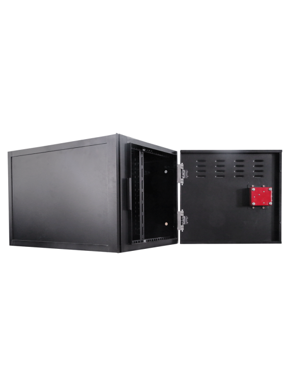 LOCKBOX-6U-SL