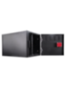 LOCKBOX-6U-SL