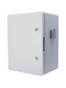 Armario de poliester IP65 BOX-403017-IP65