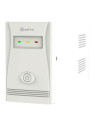 SAI monofásico line-interactive  UPS600VA-2-LITE 600VA 360W 2xSchuko