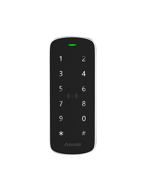 M3PRO-BT-WIFI