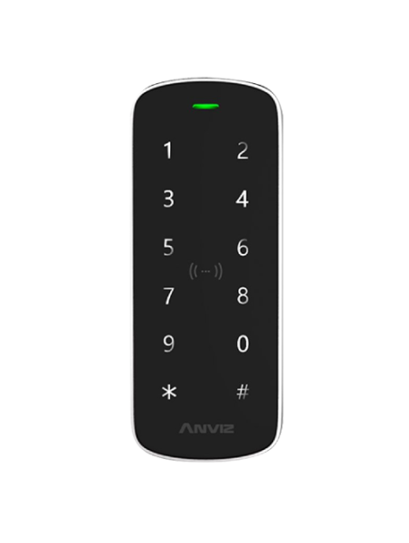 M3PRO-BT-WIFI