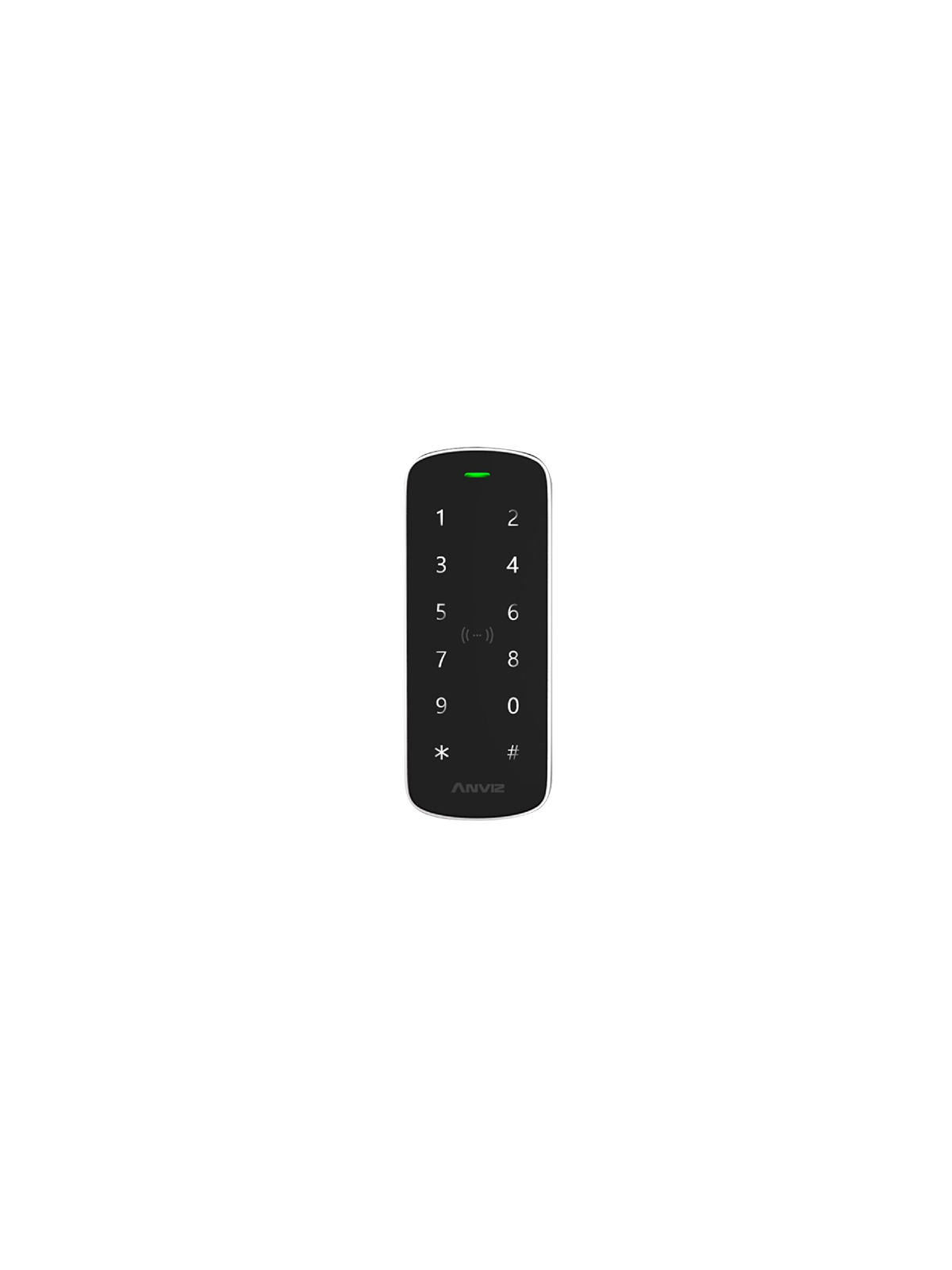 M3PRO-BT-WIFI