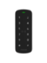M3PRO-BT-WIFI