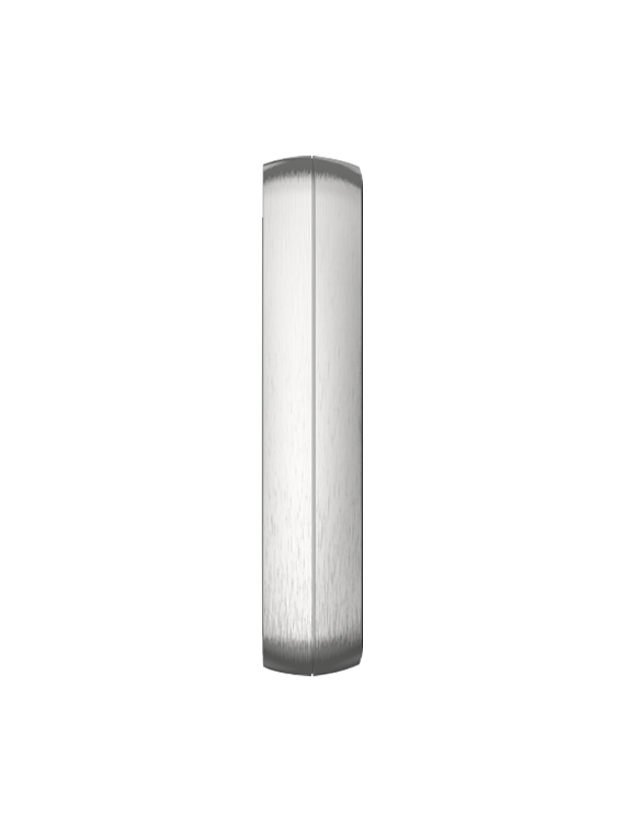 M3PRO-BT-WIFI