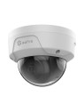 Domo IP Safire      SF-IPD934CW-4P 4MP 0.001Lux 2.8mm H265+ POE WDR