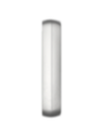 M3PRO-BT-WIFI
