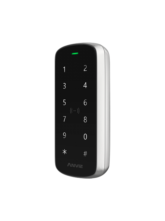M3PRO-BT-WIFI