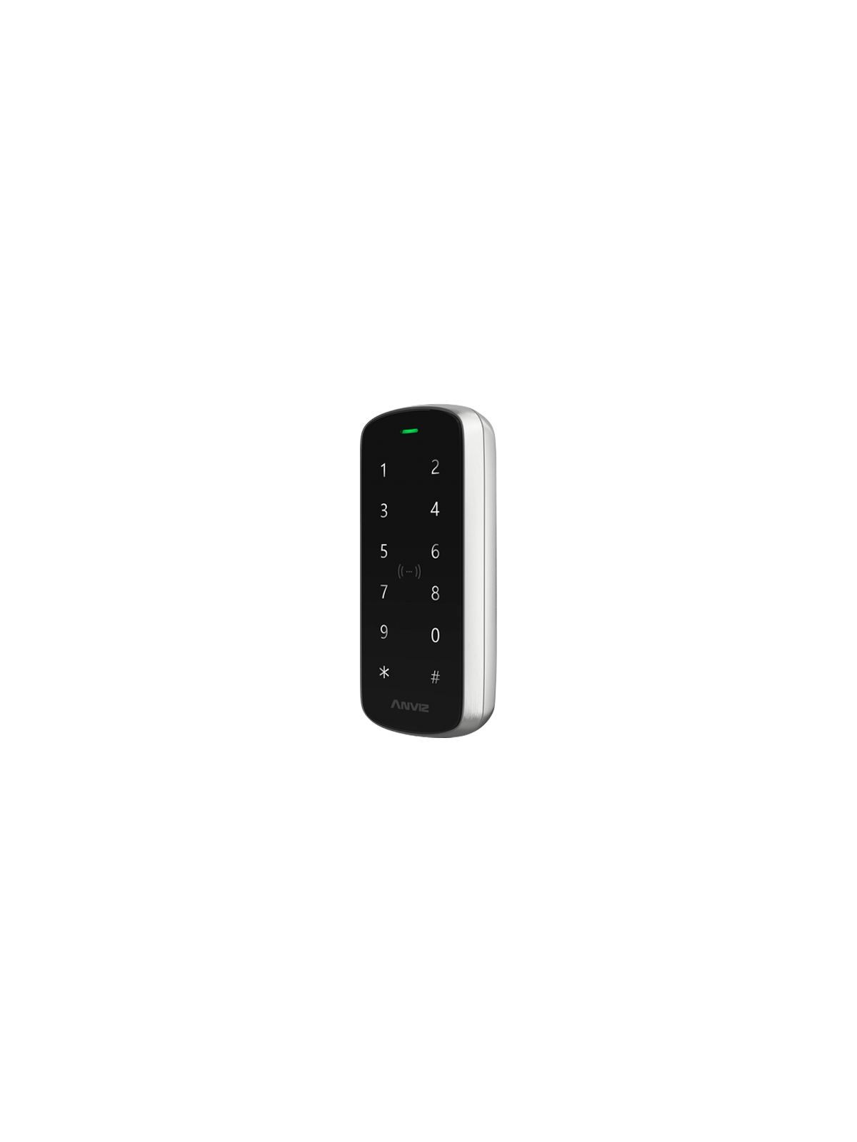 M3PRO-BT-WIFI