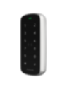 M3PRO-BT-WIFI