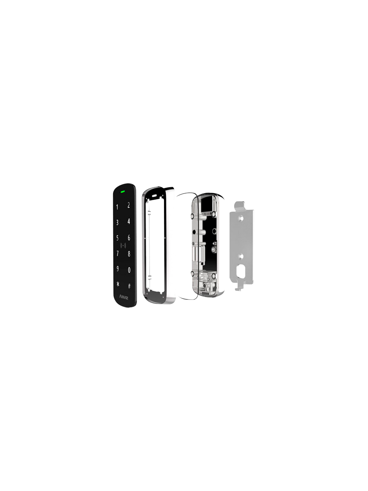 M3PRO-BT-WIFI