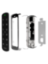 M3PRO-BT-WIFI