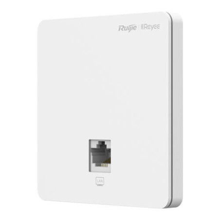 Punto de acceso Reyee RG-RAP1200F Wifi AC 2.4Ghz 5Ghz