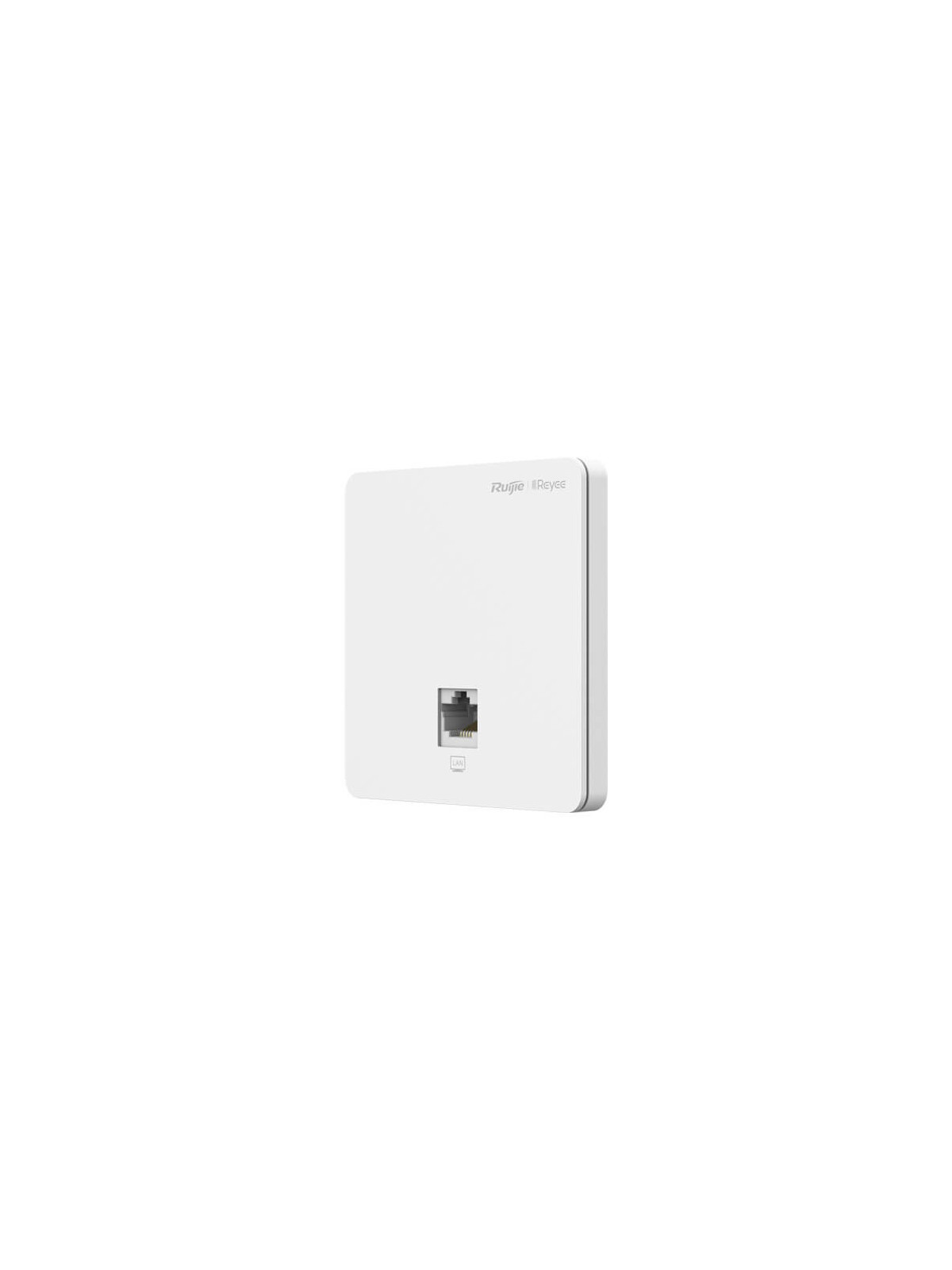 Punto de acceso Reyee RG-RAP1200F Wifi AC 2.4Ghz 5Ghz