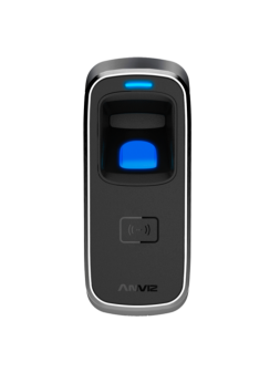 M5PLUS-BT-WIFI-MF