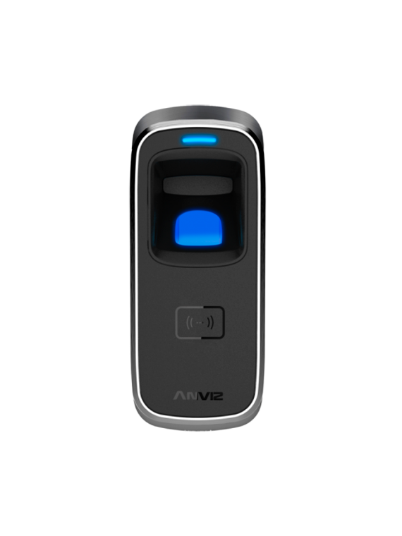 M5PLUS-BT-WIFI-MF