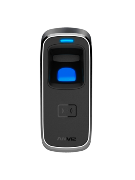 M5PLUS-BT-WIFI-MF