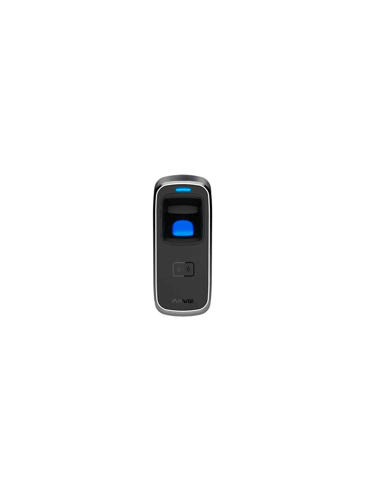 M5PLUS-BT-WIFI-MF