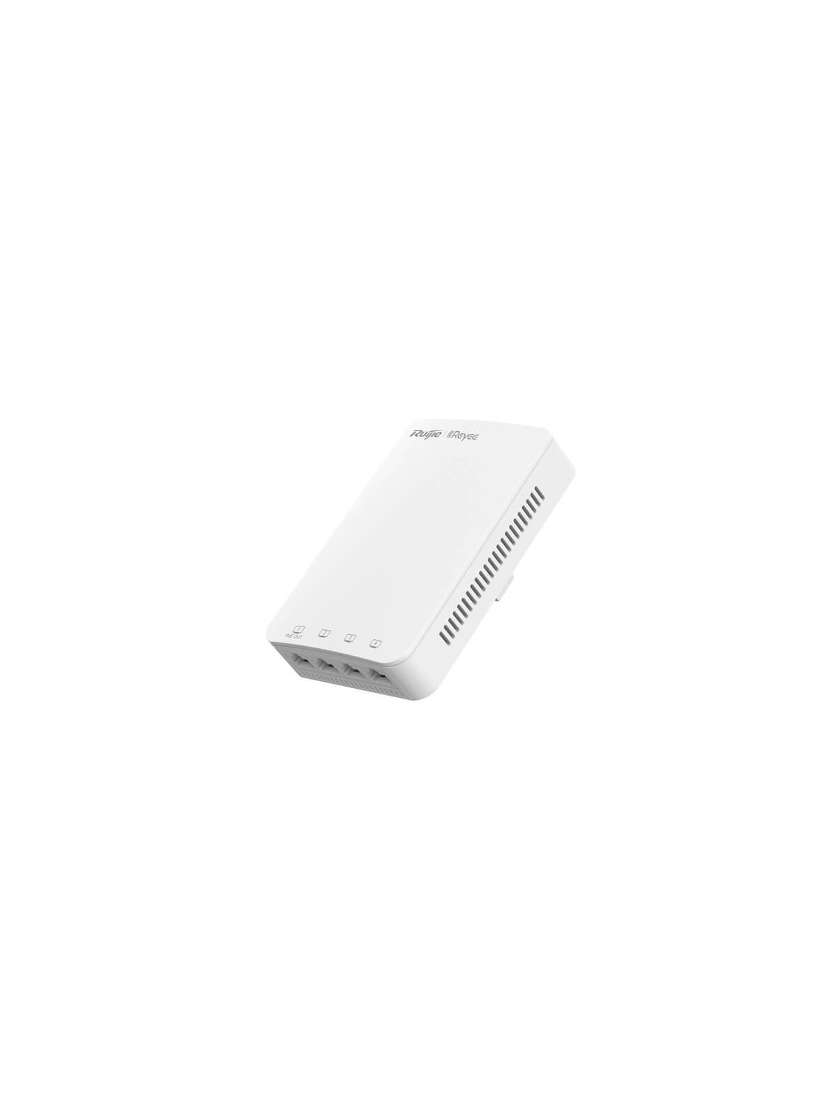 Punto de acceso Reyee RG-RAP1200P Wifi AC 2.4Ghz 5Ghz