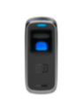 M5PLUS-BT-WIFI-MF