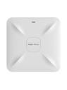 Punto de acceso Reyee RG-RAP2200E Wifi5 2.4Ghz 5Ghz
