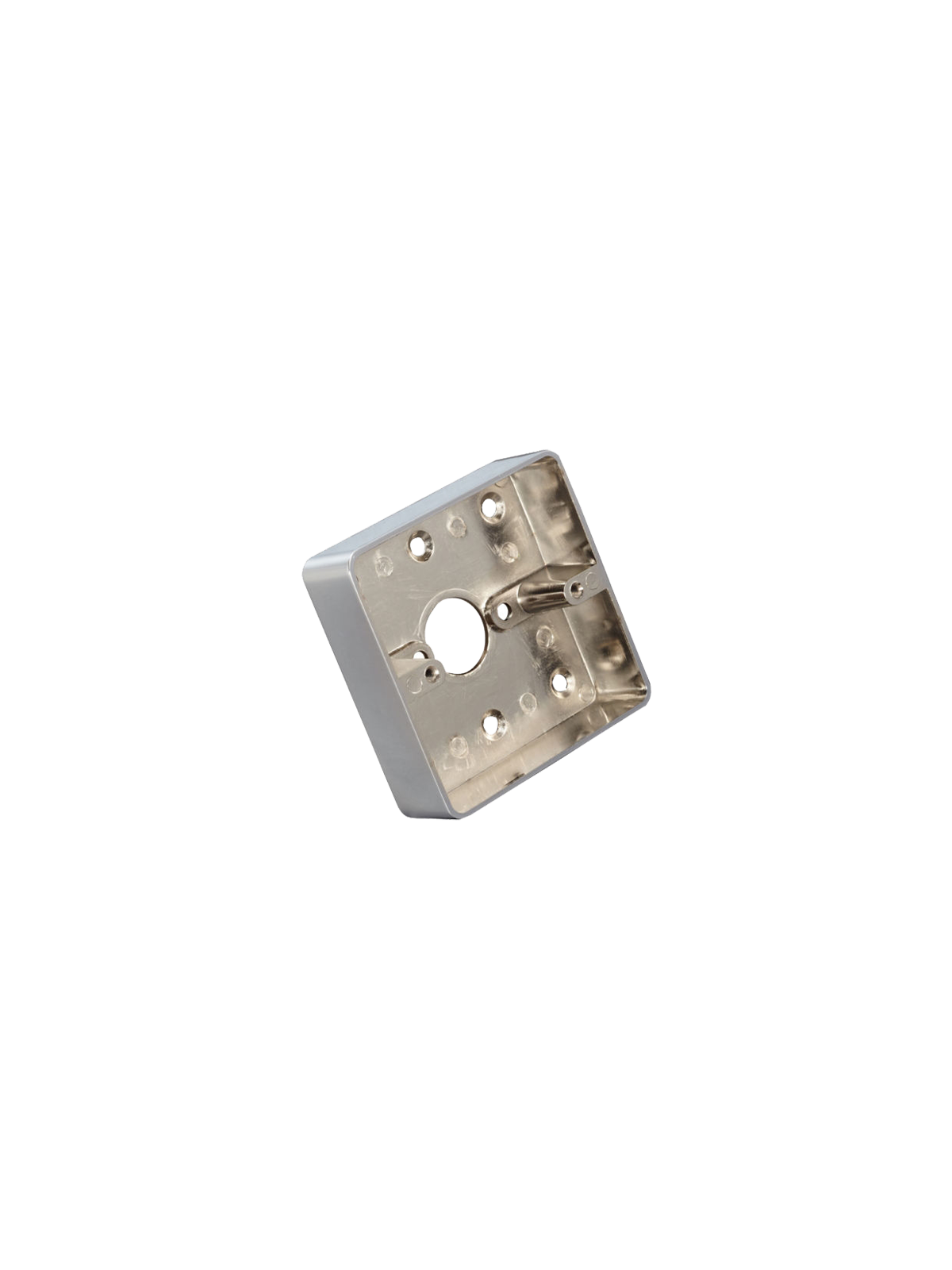 MBB-811C-M