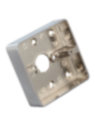 MBB-811C-M