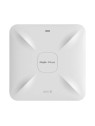 Punto de acceso Reyee RG-RAP2260E Wifi6 2.4Ghz 5Ghz