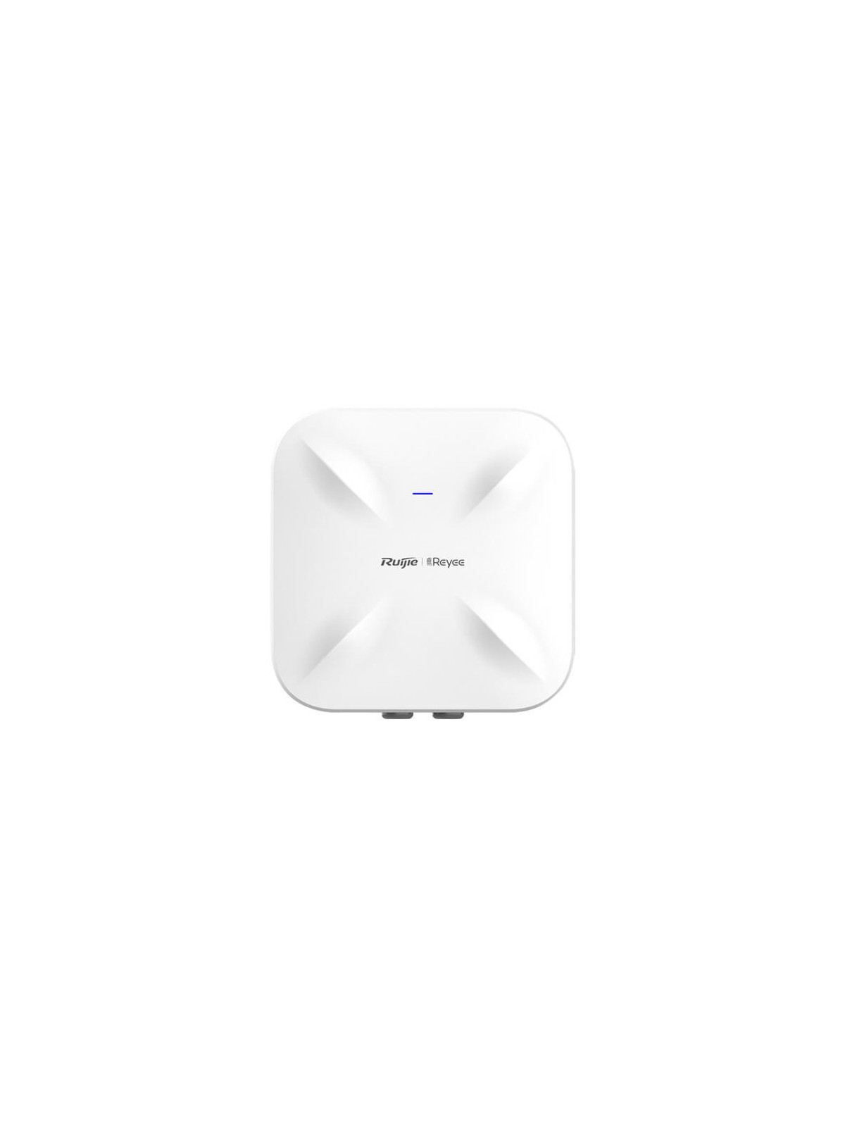 Punto de acceso Reyee RG-RAP6260G Wifi6 2.4Ghz 5Ghz