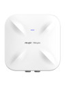 Punto de acceso Reyee RG-RAP6260G Wifi6 2.4Ghz 5Ghz