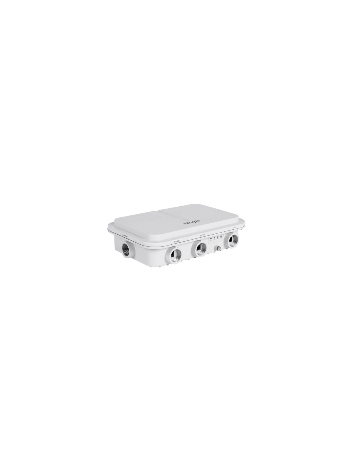 Punto de acceso Ruijie RG-AP680CD Wifi6 2.4Ghz 5Ghz